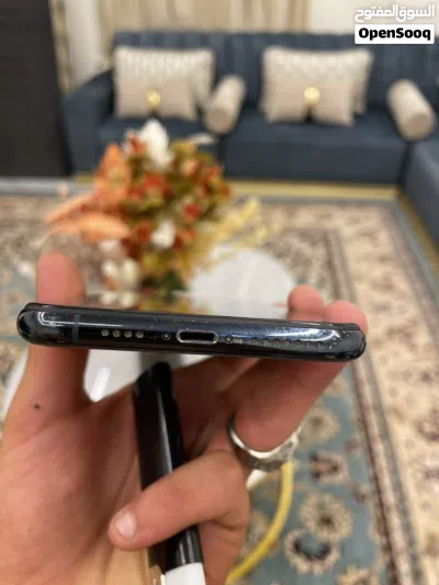 11 برو ماكس نضيف 3
