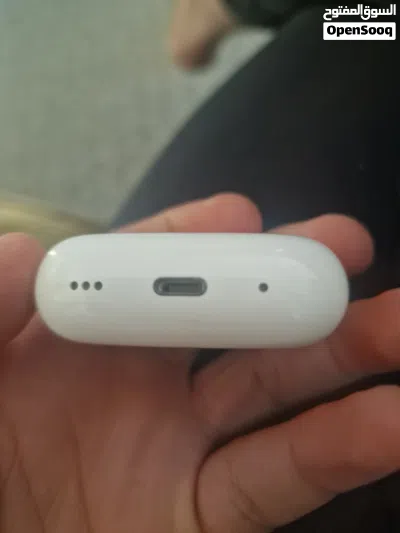 undefined 2
