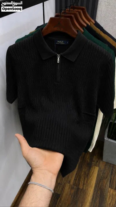 undefined 4