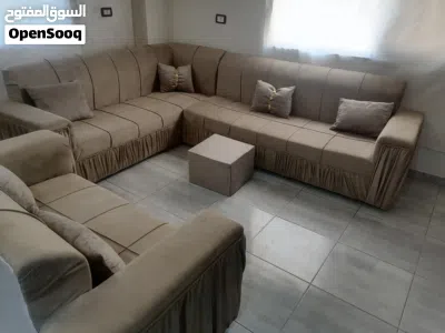 كورنر جديد للبيع 2