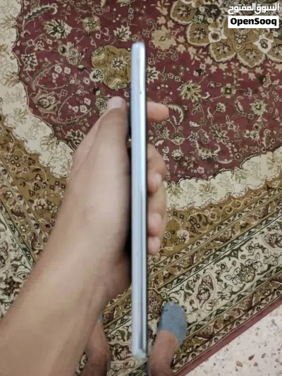 السلام عليكم اقرا الوصف 3