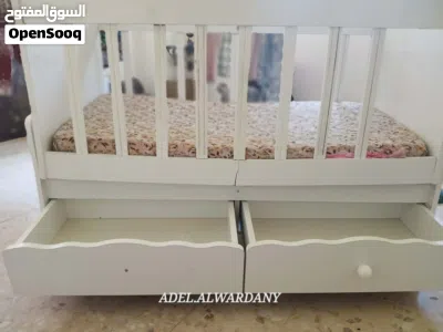 undefined 2