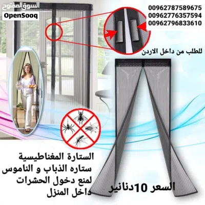 undefined 4