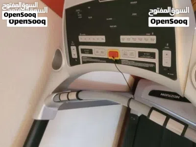 اصلي بسعر كزيوني للناس لتدور في سير وزن ثقيل واصلي 2