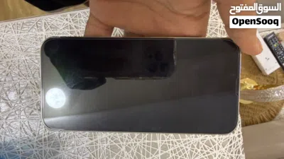 ايفون 13 برو ماكس 2