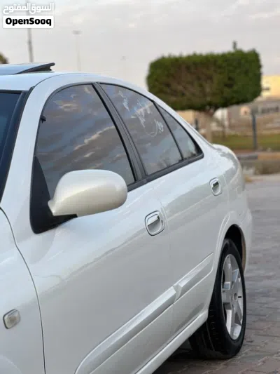 سامسونج SM3 2