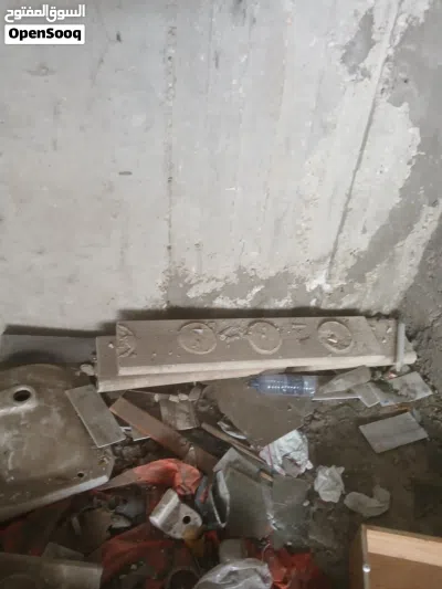 مشربنيات حجر 2