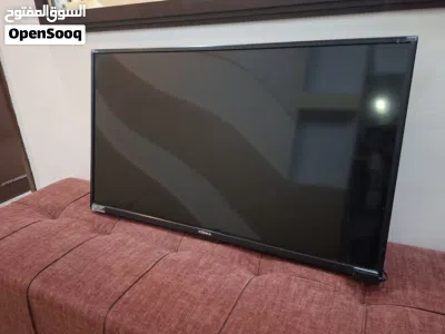 شاشة سامسونج 2