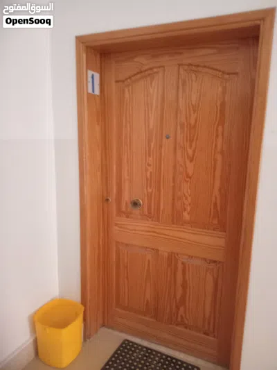 شقه للايجار 4