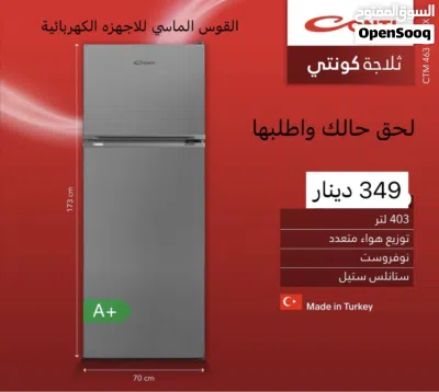 undefined 2