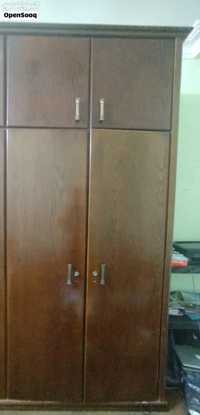 undefined 4