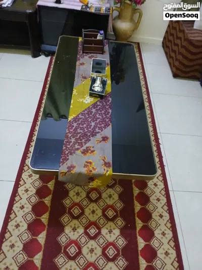 undefined 4