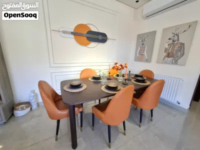 شقة مفروشة للإيجار ( Property 48998 )-164892 2