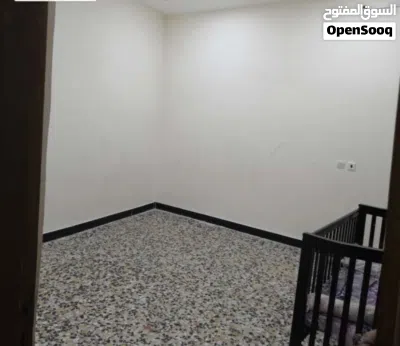 بيت للايجار في الحكيميه نضيف جدا طابق واحد فقط البيت 2