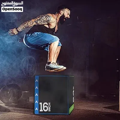 undefined 3