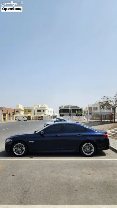 undefined 2