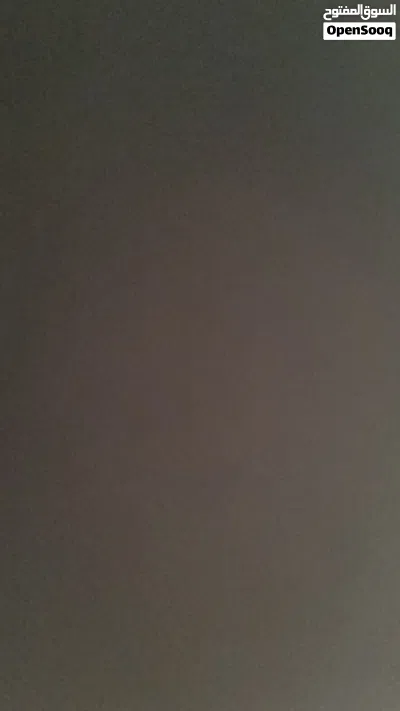 بيت في المعبيله الثامنه 2