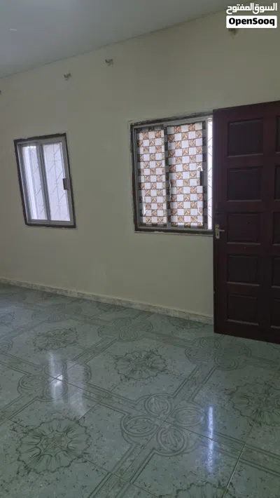house for rent in alhail north 2