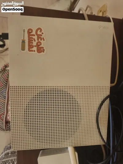 xbox one s 1000gb for sale 2