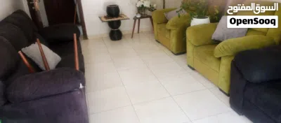 طقم كنب دب 7مقاعدطبربور 2