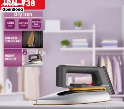 undefined 2