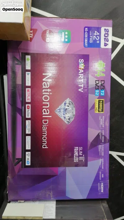 undefined 2