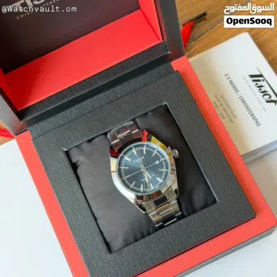 undefined 4