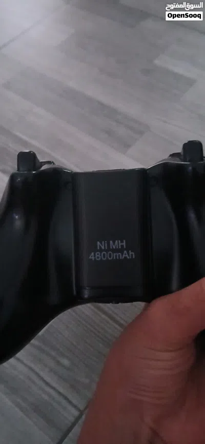 اكس بوكس 360 E او المعروف ب اكس بوكس سوبر سليم اخر نسخة من الاكس بوكس 360 3