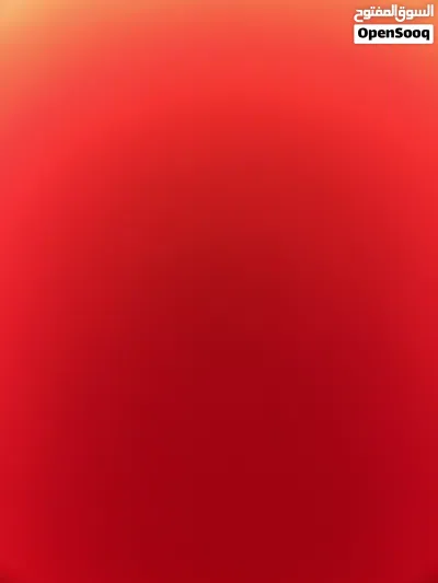 قطعه ارض في منطقه عميشه 2