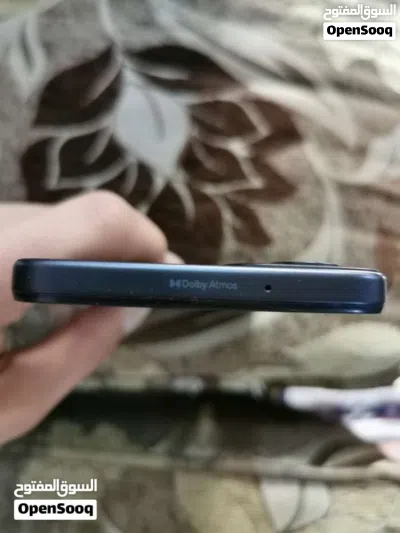 البيع أو البدل على تلفون تاني moto g32 4