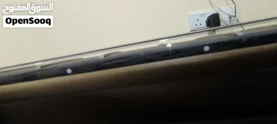 electric guitar (ingood condition) 4