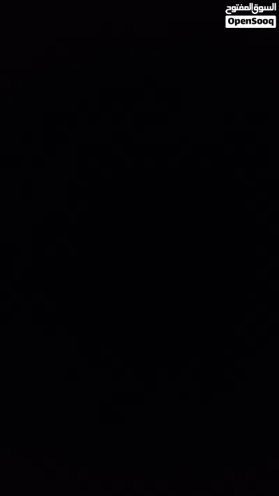 فراش ارضيه يسع بغرفه4×4 السعر 2