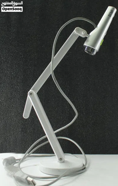 iPEVO Point 2 View USB Camera 2