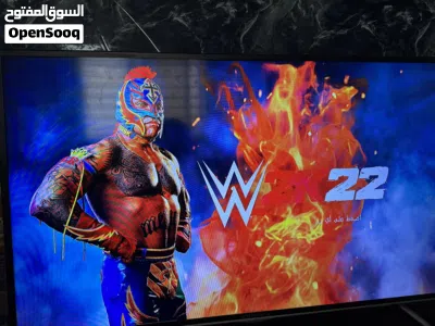 undefined 4