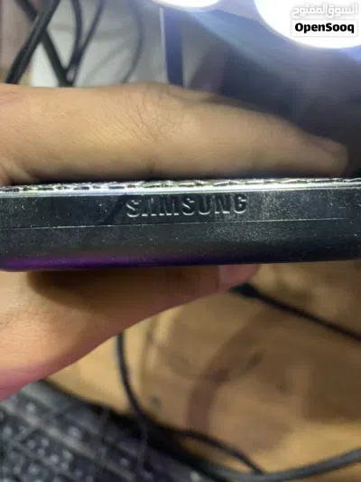 HHD سامسونج 2