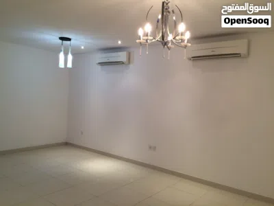 للبيع فيلا في مجمع دار الزين في السيب - سور الحديد 4