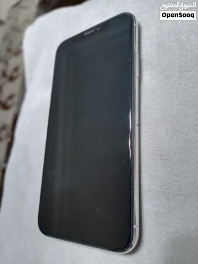 IPhone xs 512 بسعر مميز 2