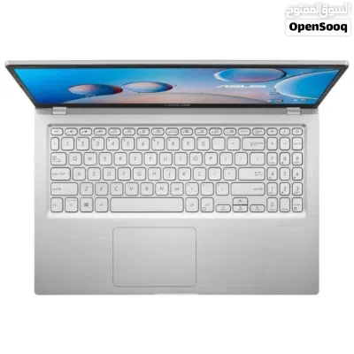 ASUS VivoBook 4