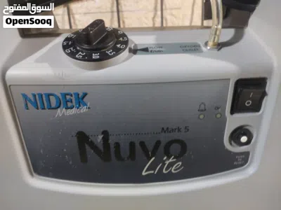 undefined 3