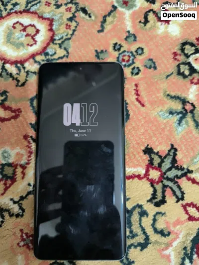 Xiaomi mi 12 x 3