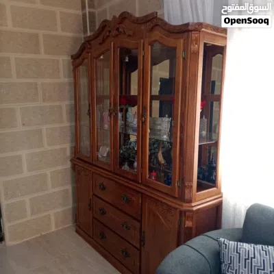 undefined 4