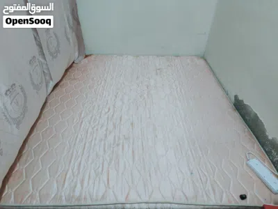 ORTHOPAEDIC MATTRESS 2