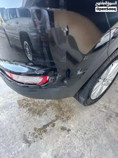 Kia Sportage LX 2