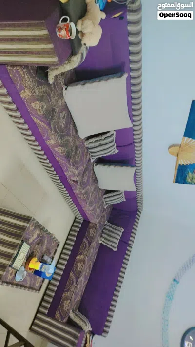 اثاث للبيع 2