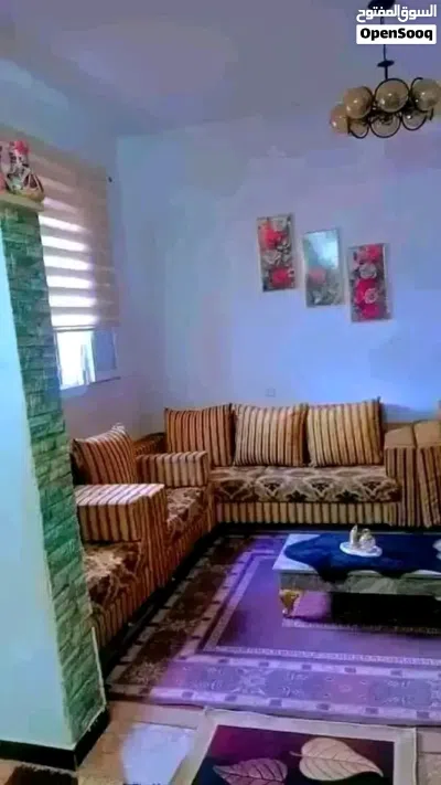 منزل للبيع ف بير اسطى ميلاد مول غوط ديس 2 بالقرب من مسجد الانصار 4