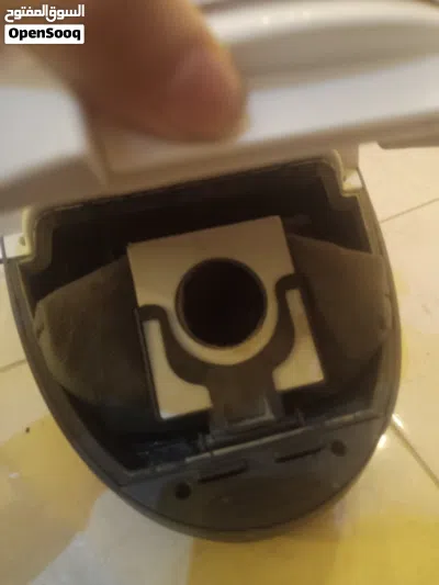 دايو بطح 1600W 4