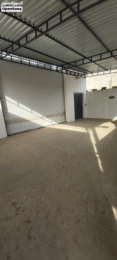 هنقر للايجار 4