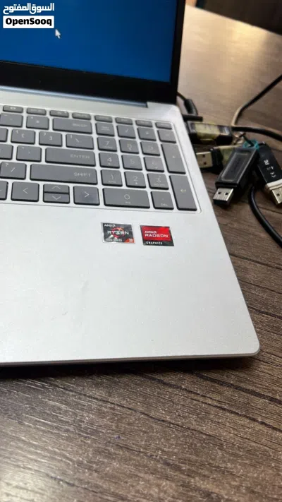 undefined 2