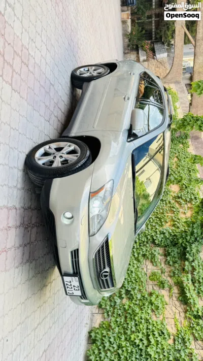 undefined 4