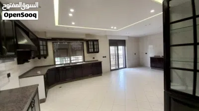 شقة غير مفروشة للبيع في عبدون ( Property 47768 )-165018 3